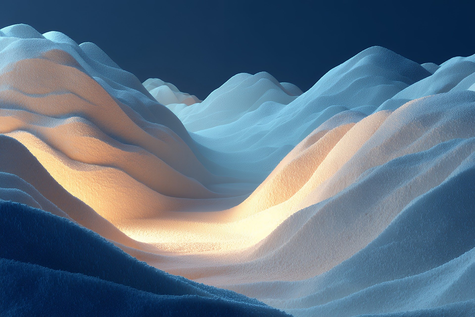 Introduction to Digital Minds