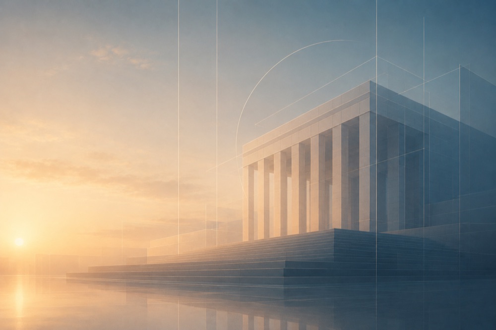 Digital minds governance: early scoping from expert interviews