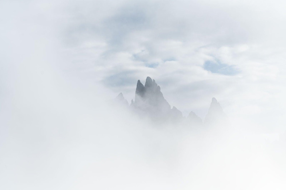 Open strategic questions for digital minds